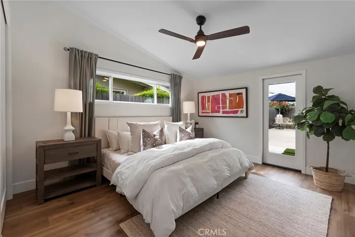 349 Princeton Drive, Costa Mesa, California 92626