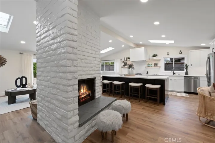 349 Princeton Drive, Costa Mesa, California 92626