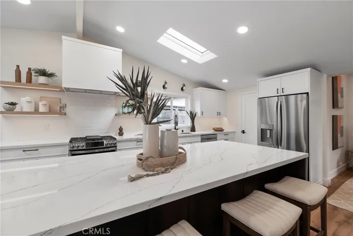 349 Princeton Drive, Costa Mesa, California 92626