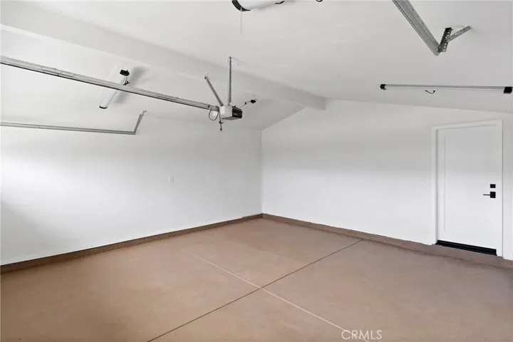 349 Princeton Drive, Costa Mesa, California 92626