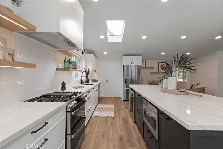 349 Princeton Drive, Costa Mesa, California 92626