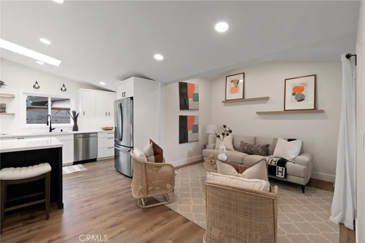 349 Princeton Drive, Costa Mesa, California 92626