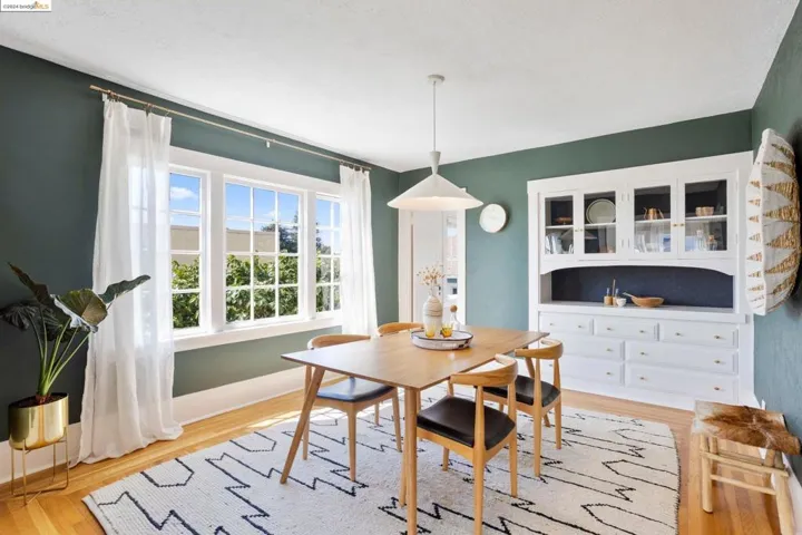 1708 E 38th St, Oakland, California 94602