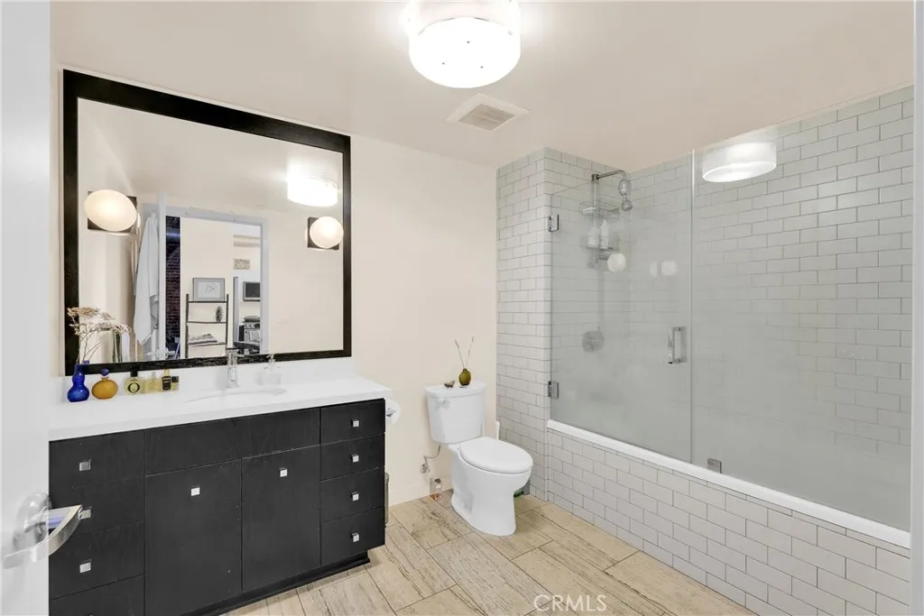 527 Molino Street 407, Los Angeles, California 90013 home-pic-7