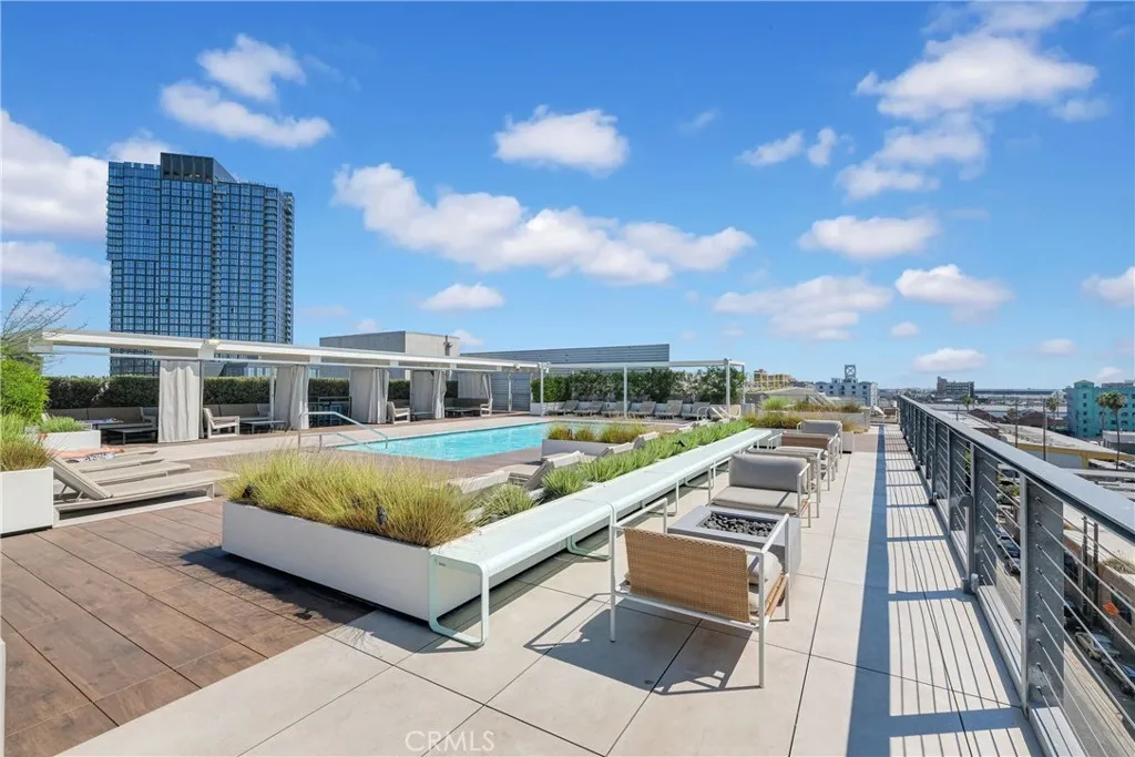 527 Molino Street 407, Los Angeles, California 90013 home-pic-30