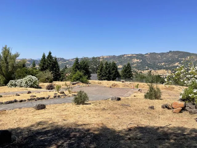 173 Meadowcroft Way, Santa Rosa, California 95403