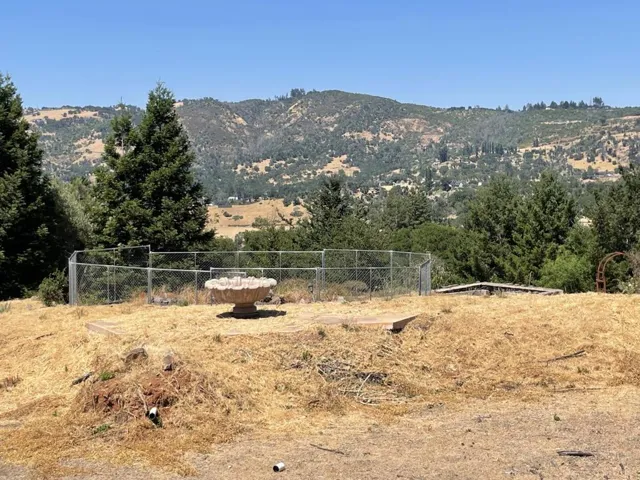 173 Meadowcroft Way, Santa Rosa, California 95403