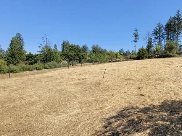 173 Meadowcroft Way, Santa Rosa, California 95403