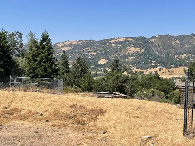 173 Meadowcroft Way, Santa Rosa, California 95403