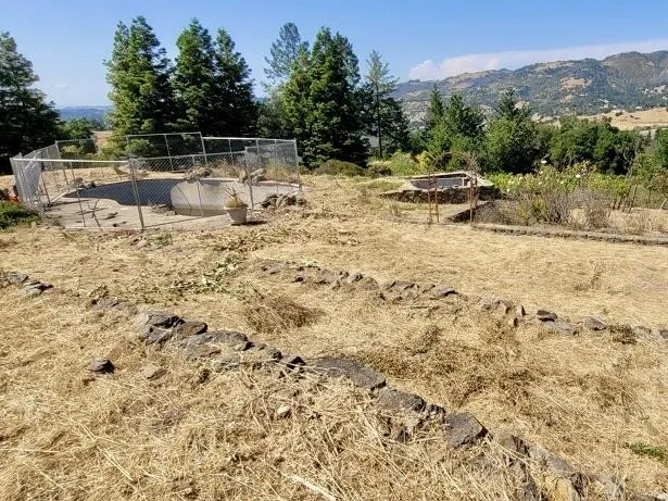 173 Meadowcroft Way, Santa Rosa, California 95403
