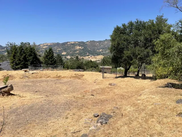 173 Meadowcroft Way, Santa Rosa, California 95403