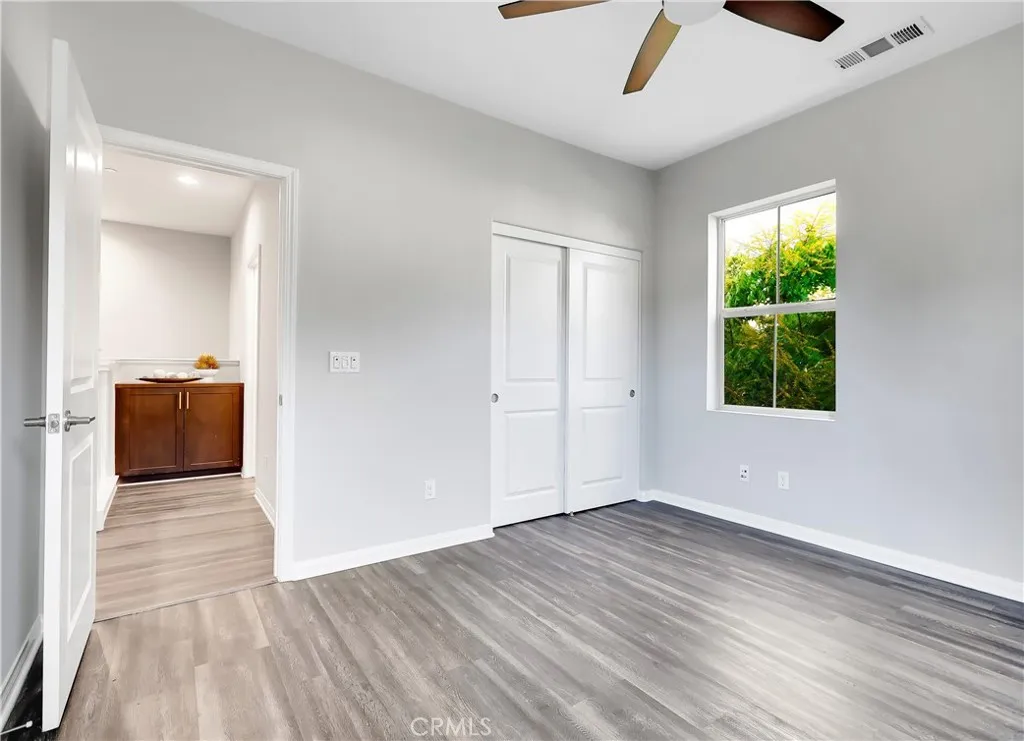 1 Promesa Avenue, Rancho Mission Viejo, California 92694 home-pic-34