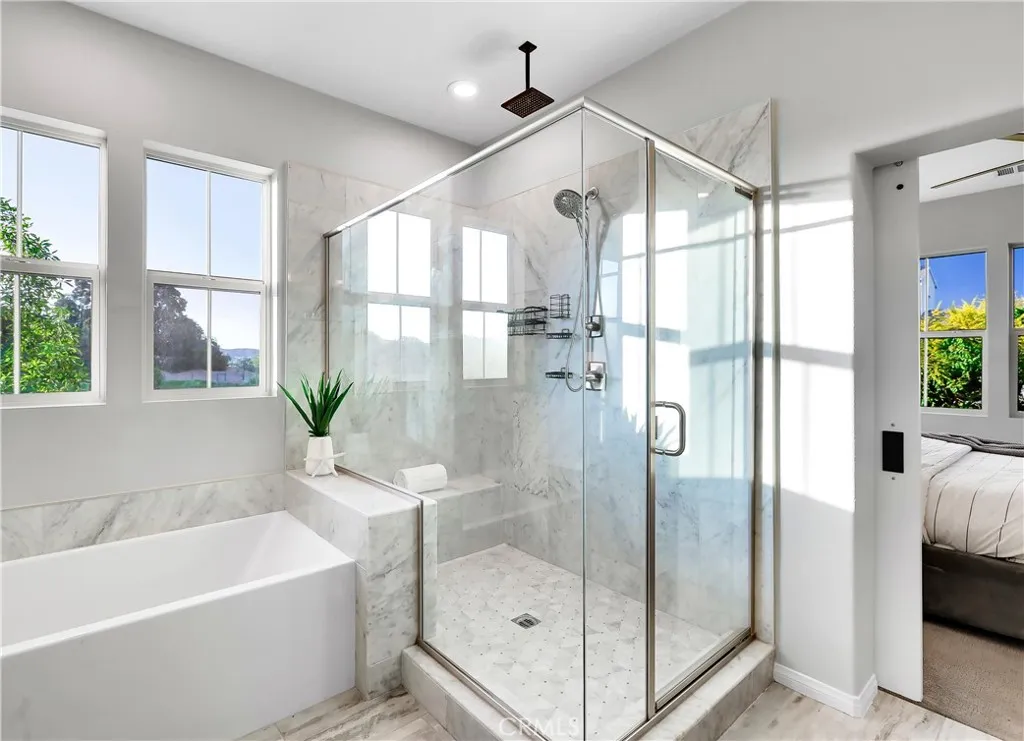 1 Promesa Avenue, Rancho Mission Viejo, California 92694 home-pic-28