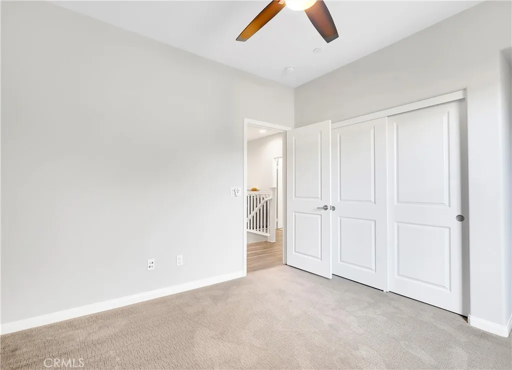 1 Promesa Avenue, Rancho Mission Viejo, California 92694 home-pic-31
