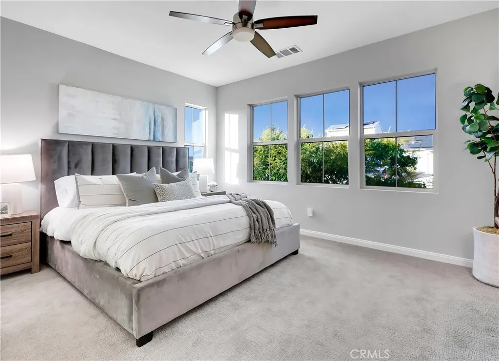 1 Promesa Avenue, Rancho Mission Viejo, California 92694 home-pic-22