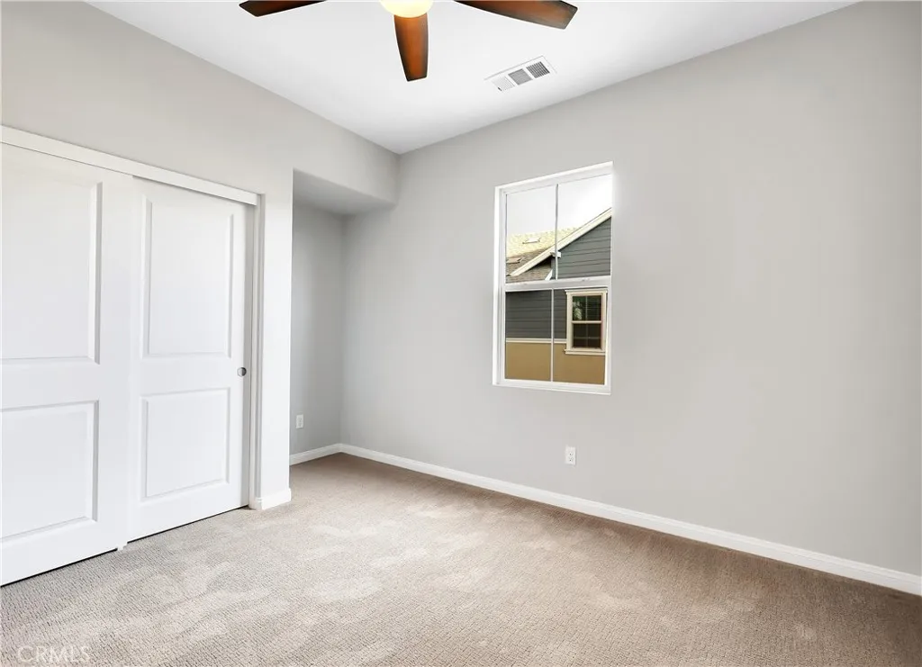 1 Promesa Avenue, Rancho Mission Viejo, California 92694 home-pic-32