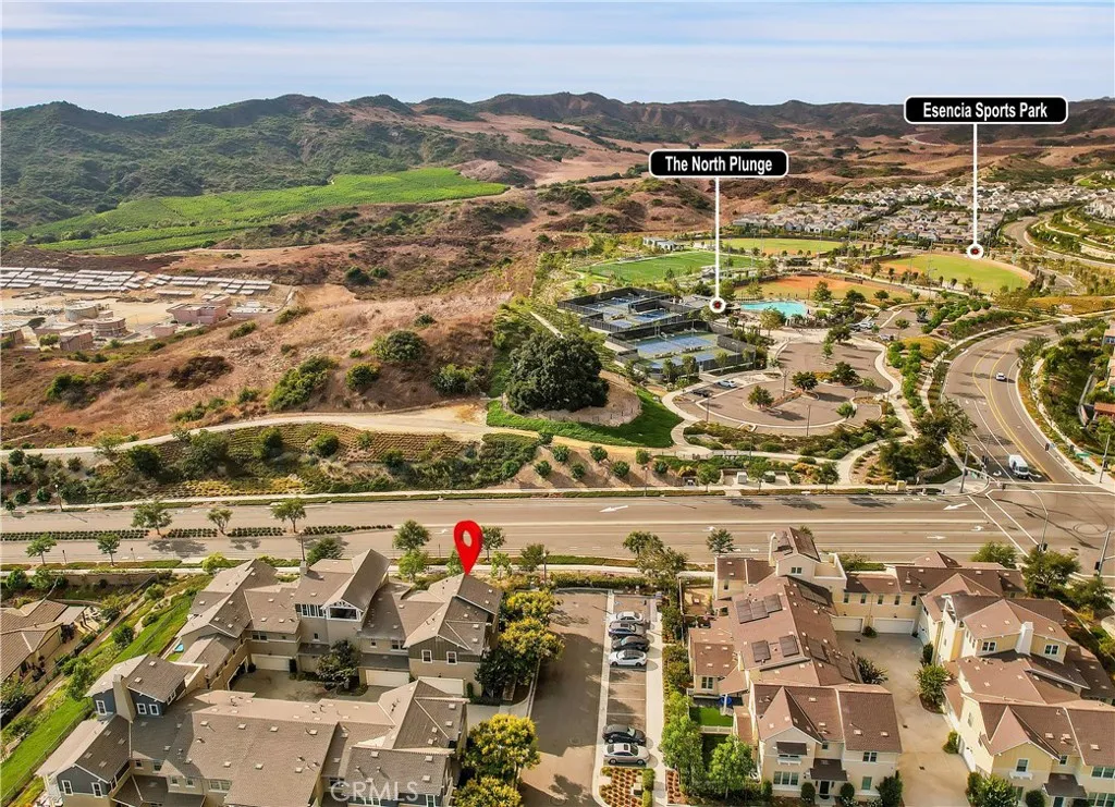 1 Promesa Avenue, Rancho Mission Viejo, California 92694 home-pic-42