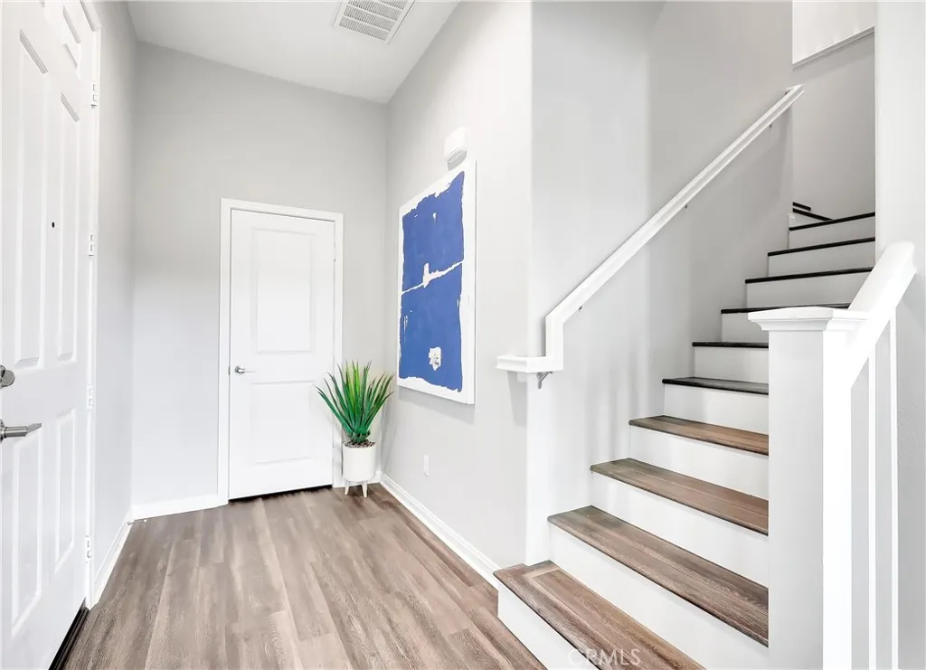 1 Promesa Avenue, Rancho Mission Viejo, California 92694 home-pic-20