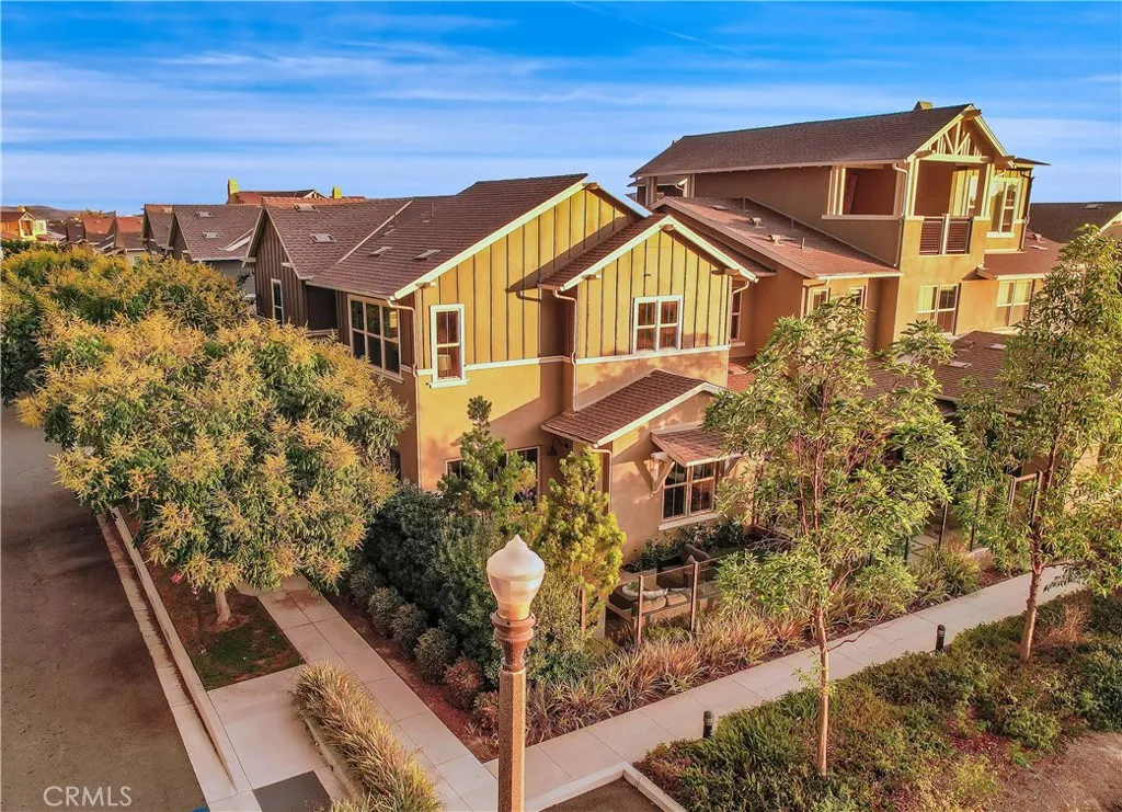 1 Promesa Avenue, Rancho Mission Viejo, California 92694 home-pic-0