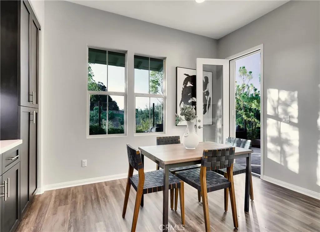 1 Promesa Avenue, Rancho Mission Viejo, California 92694 home-pic-10