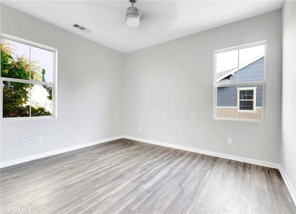 1 Promesa Avenue, Rancho Mission Viejo, California 92694 home-pic-35