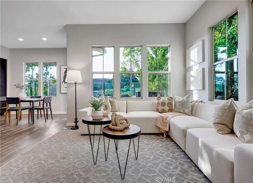 1 Promesa Avenue, Rancho Mission Viejo, California 92694 home-pic-6