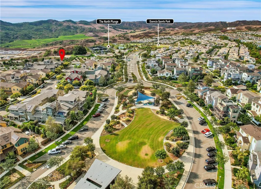 1 Promesa Avenue, Rancho Mission Viejo, California 92694 home-pic-47