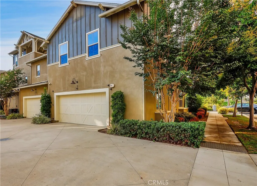 1 Promesa Avenue, Rancho Mission Viejo, California 92694 home-pic-40