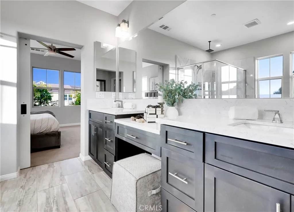 1 Promesa Avenue, Rancho Mission Viejo, California 92694 home-pic-27