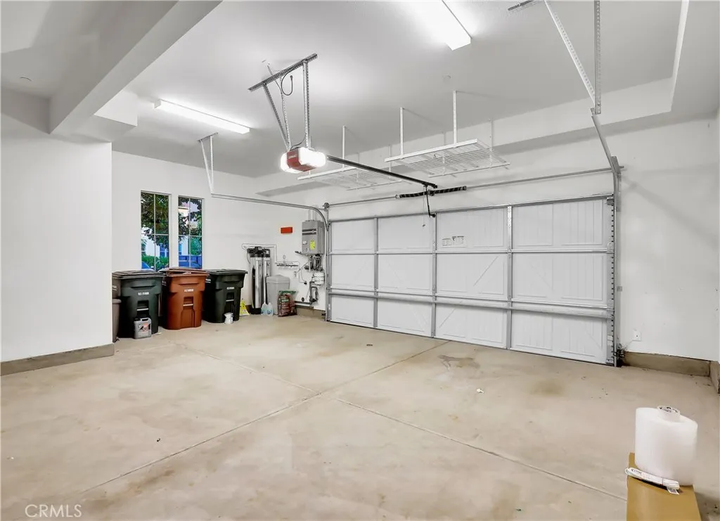 1 Promesa Avenue, Rancho Mission Viejo, California 92694 home-pic-41
