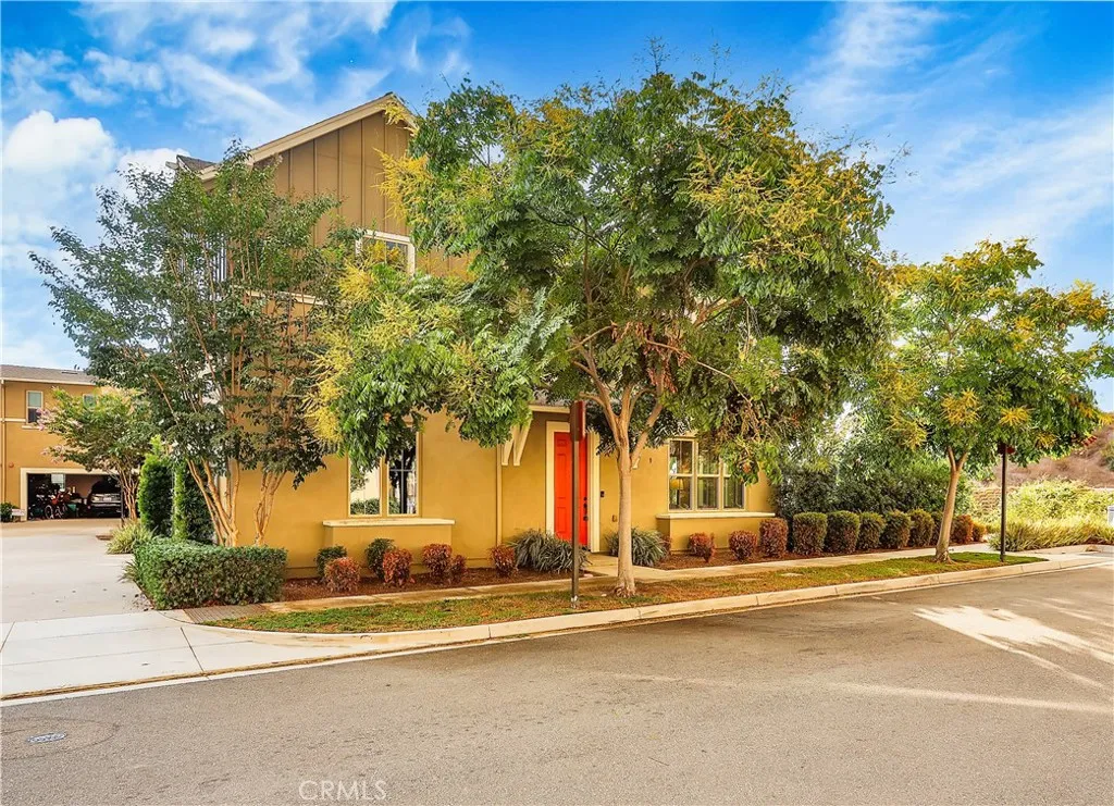 1 Promesa Avenue, Rancho Mission Viejo, California 92694 home-pic-2