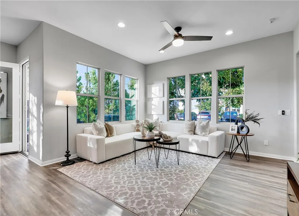 1 Promesa Avenue, Rancho Mission Viejo, California 92694 home-pic-7