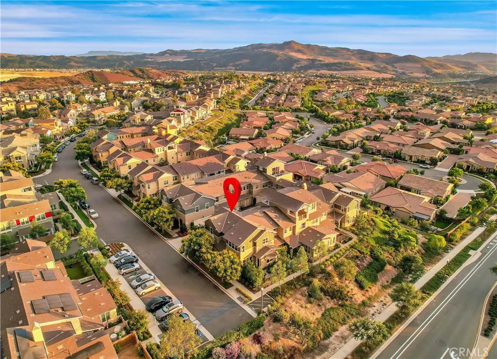 1 Promesa Avenue, Rancho Mission Viejo, California 92694 home-pic-1