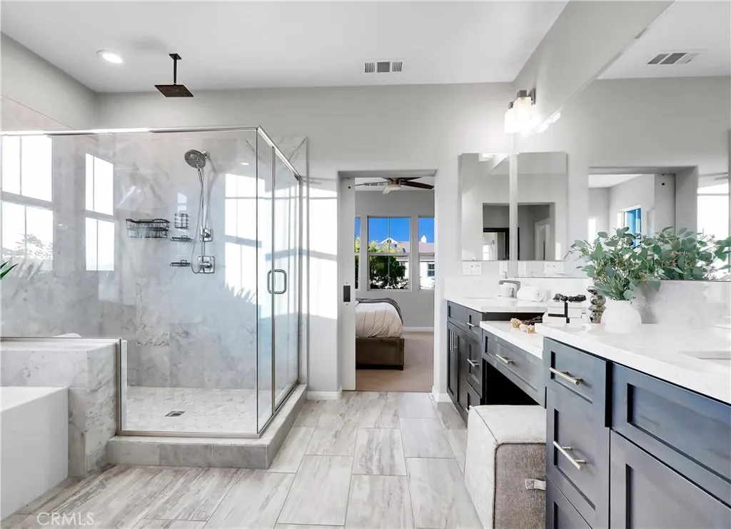 1 Promesa Avenue, Rancho Mission Viejo, California 92694 home-pic-26