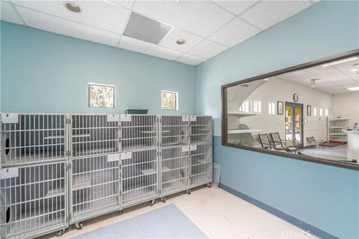 18224 Parthenia Street, Northridge, California 91325