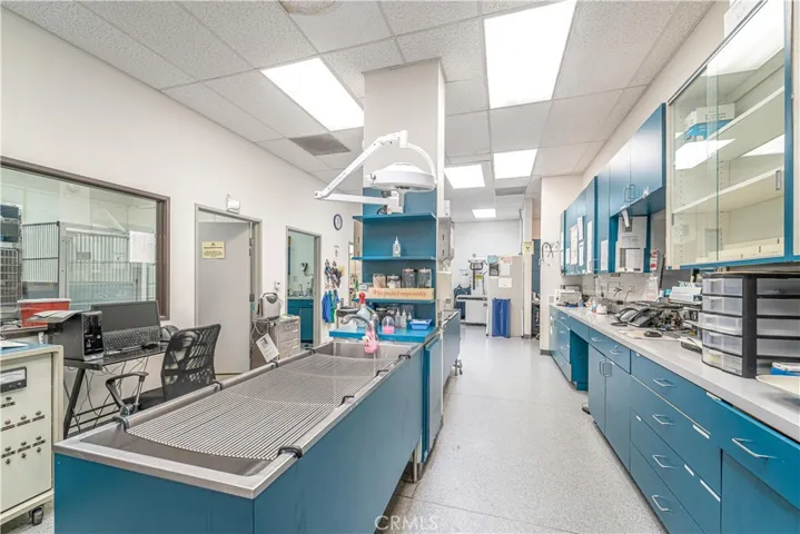 18224 Parthenia Street, Northridge, California 91325