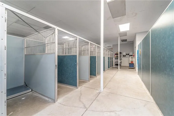 18224 Parthenia Street, Northridge, California 91325