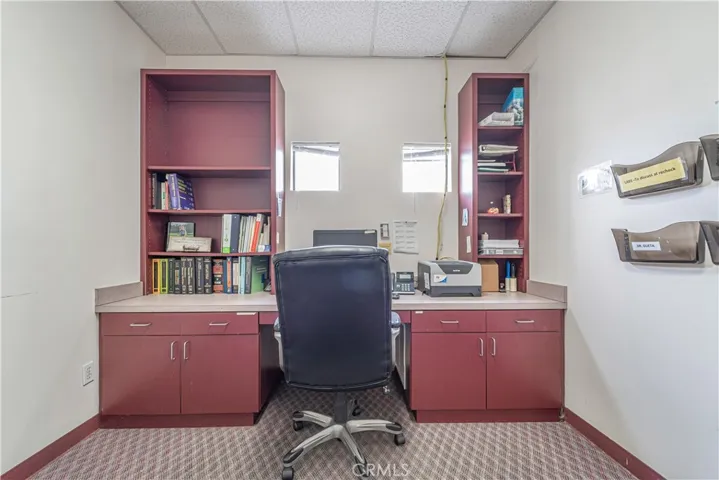 18224 Parthenia Street, Northridge, California 91325