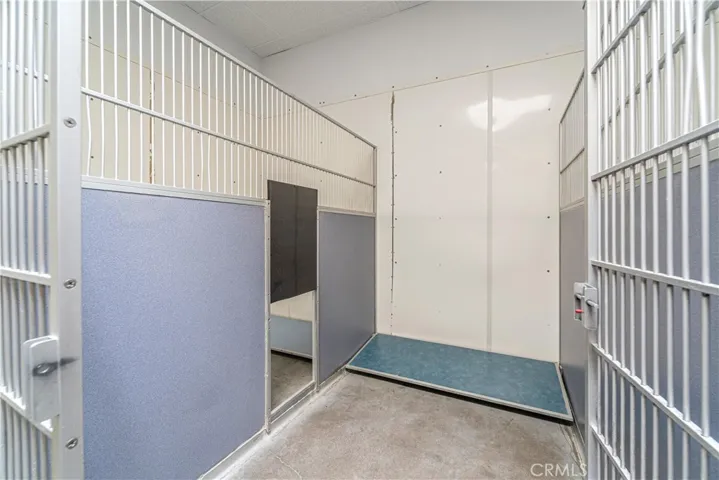 18224 Parthenia Street, Northridge, California 91325
