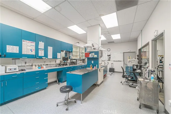 18224 Parthenia Street, Northridge, California 91325