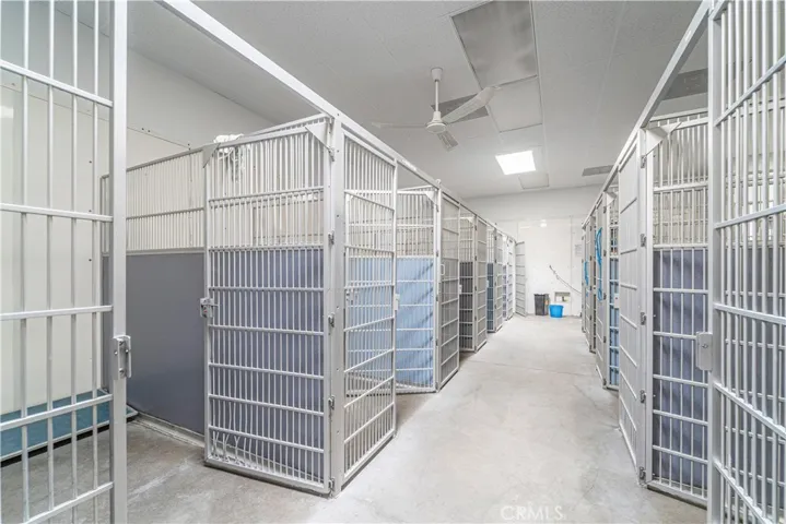 18224 Parthenia Street, Northridge, California 91325