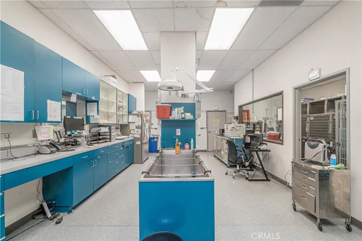 18224 Parthenia Street, Northridge, California 91325