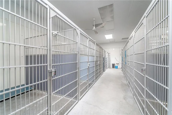 18224 Parthenia Street, Northridge, California 91325