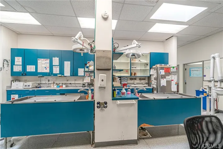 18224 Parthenia Street, Northridge, California 91325