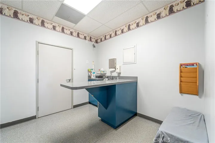 18224 Parthenia Street, Northridge, California 91325