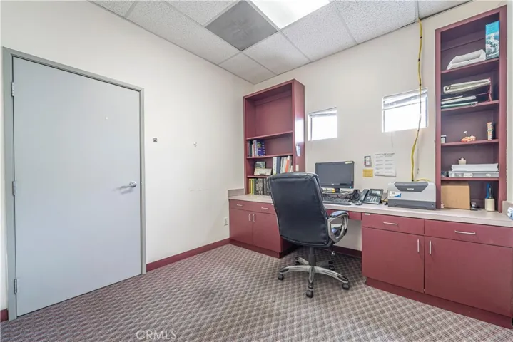 18224 Parthenia Street, Northridge, California 91325