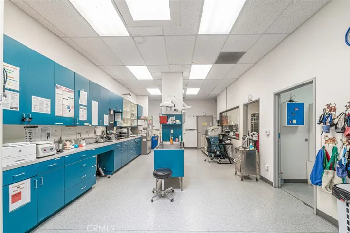 18224 Parthenia Street, Northridge, California 91325