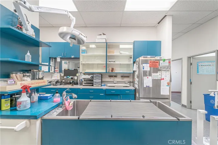 18224 Parthenia Street, Northridge, California 91325