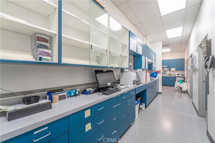 18224 Parthenia Street, Northridge, California 91325