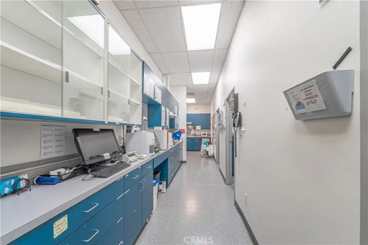 18224 Parthenia Street, Northridge, California 91325
